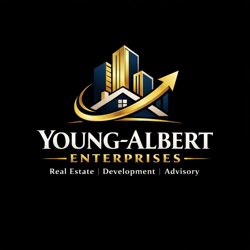 Young Albert-Your perfect plug